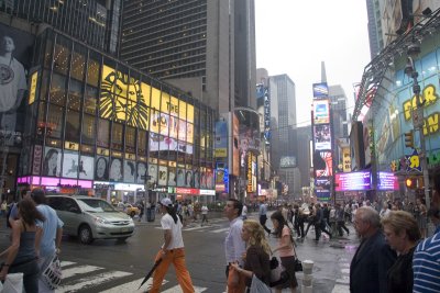 IMG_3489.jpg