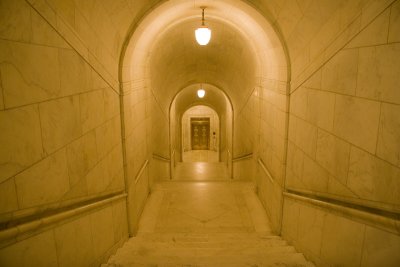 IMG_4042.jpg