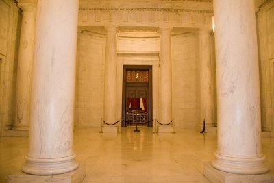 IMG_4062.jpg