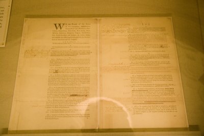 IMG_4096.jpg