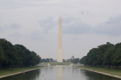 IMG_4160.jpg