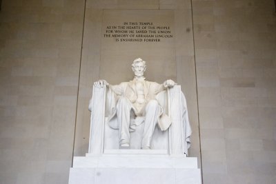 IMG_4165.jpg