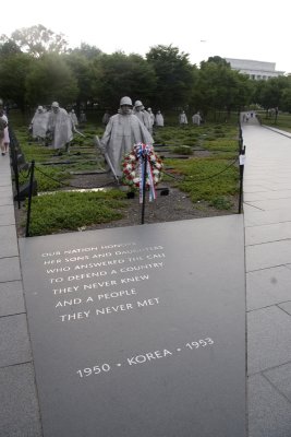 IMG_4179.jpg