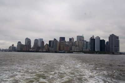 IMG_3710.jpg