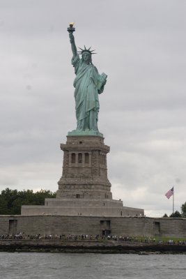 IMG_3722.jpg