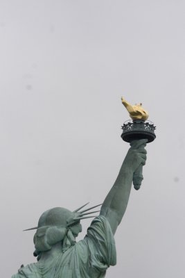 IMG_3734.jpg