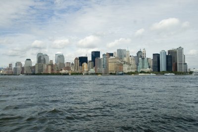IMG_3798.jpg