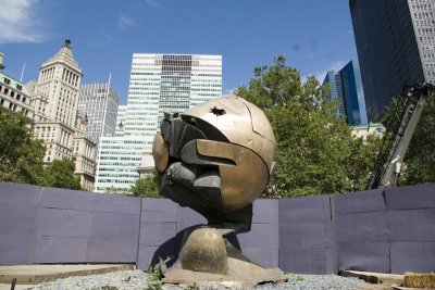 IMG_3806.jpg