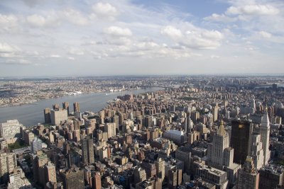 IMG_3827.jpg