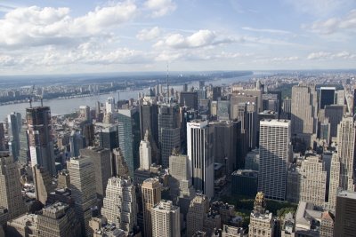 IMG_3828.jpg