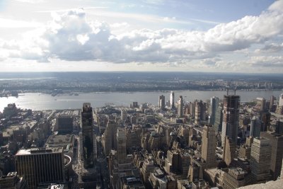 IMG_3842.jpg