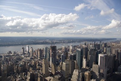 IMG_3848.jpg