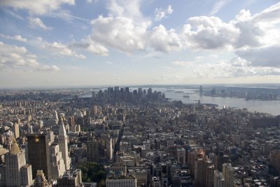 IMG_3849.jpg