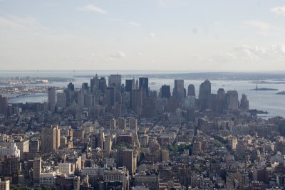 IMG_3851.jpg