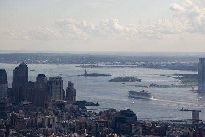 IMG_3854.jpg