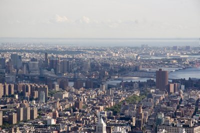 IMG_3871.jpg
