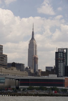 IMG_3924.jpg