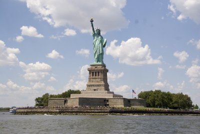 IMG_3977.jpg