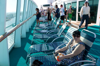 Monarch of the Seas February 8-11 2013 - 2.jpg
