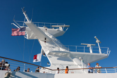 Monarch of the Seas February 8-11 2013 - 3.jpg