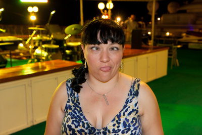 g2/45/320745/3/148740400.bYjYfiUX.jpg