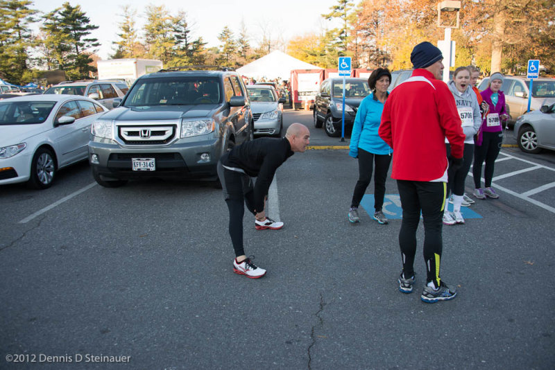 ds20121122-0004.jpg