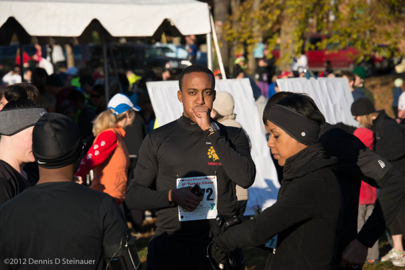 ds20121122-0012.jpg