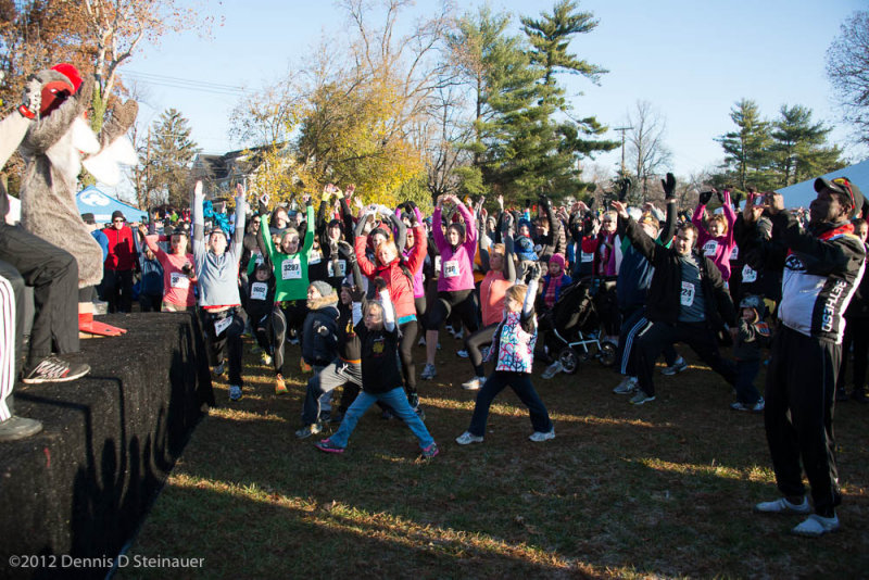 ds20121122-0043.jpg