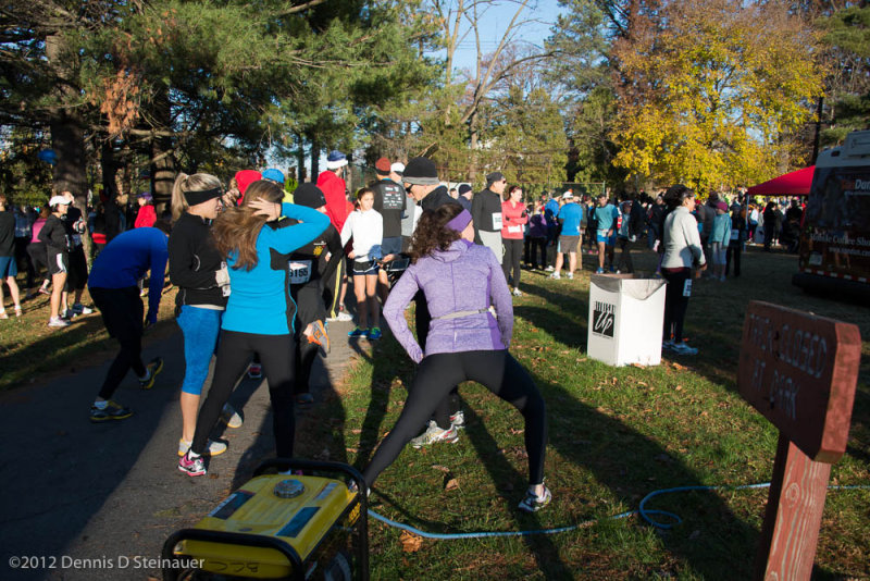 ds20121122-0057.jpg