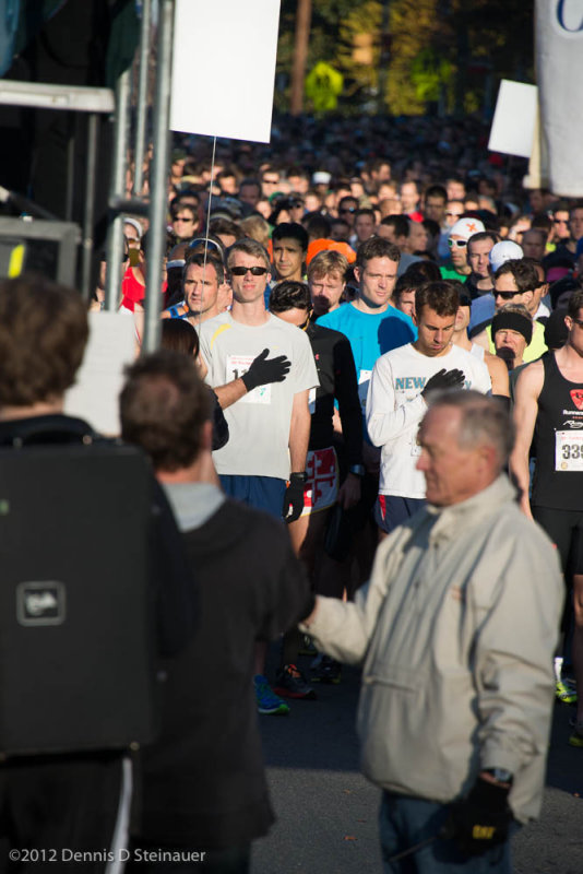 ds20121122-0078.jpg