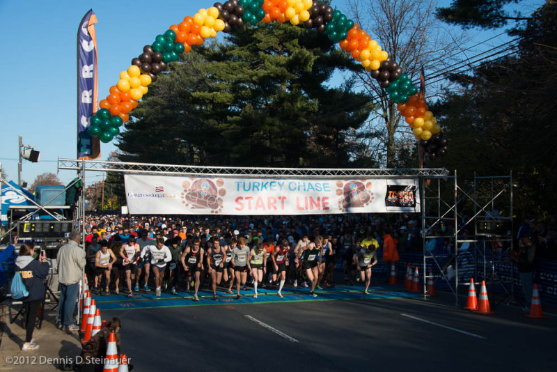ds20121122-0084.jpg