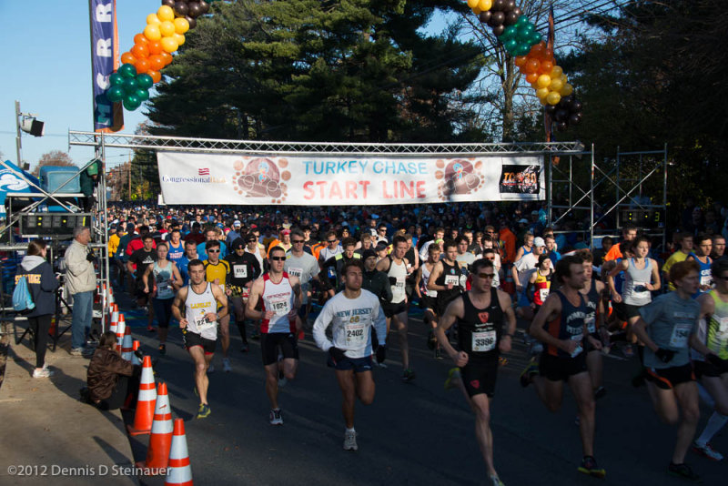 ds20121122-0088.jpg