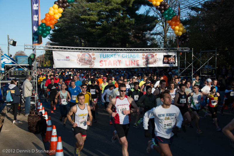 ds20121122-0089.jpg