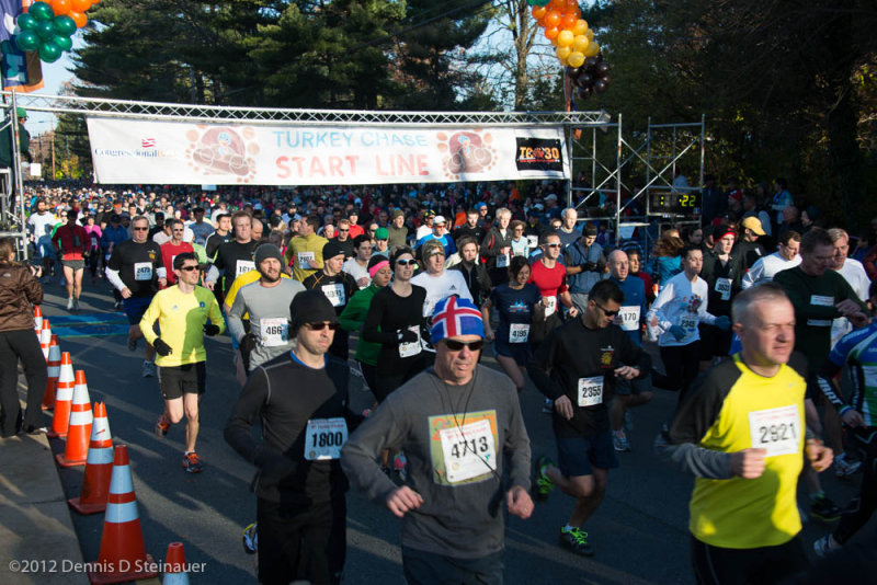 ds20121122-0101.jpg