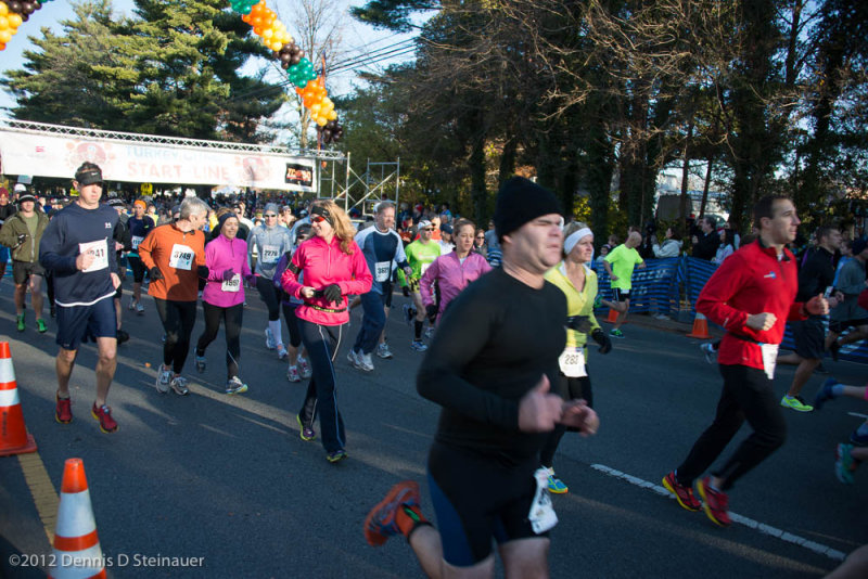 ds20121122-0104.jpg