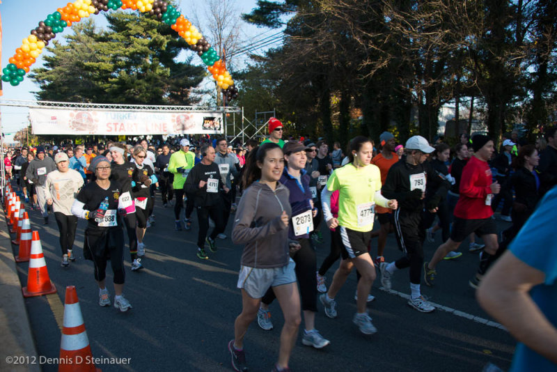 ds20121122-0123.jpg