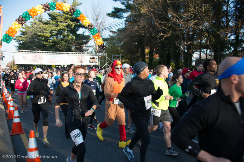 ds20121122-0127.jpg
