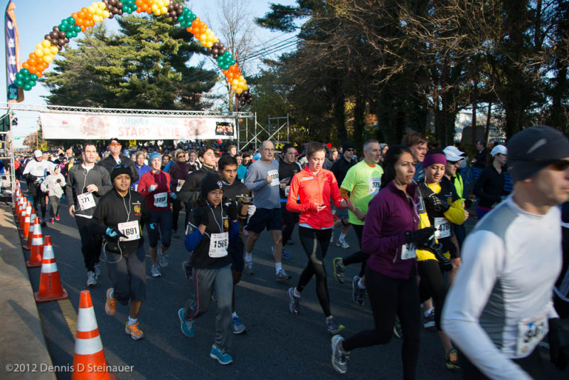 ds20121122-0130.jpg