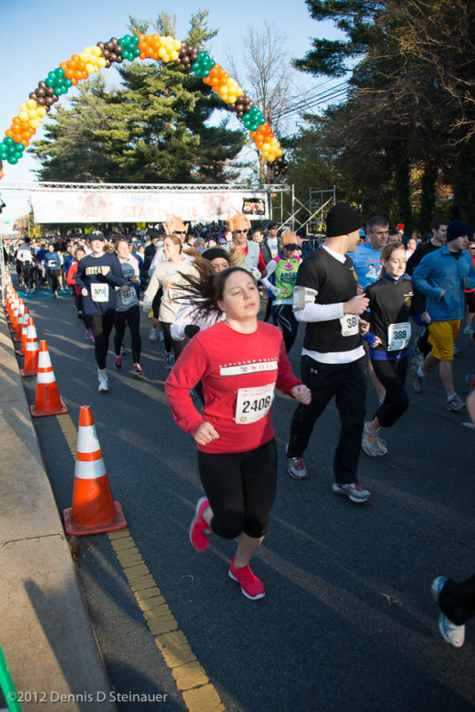 ds20121122-0134.jpg