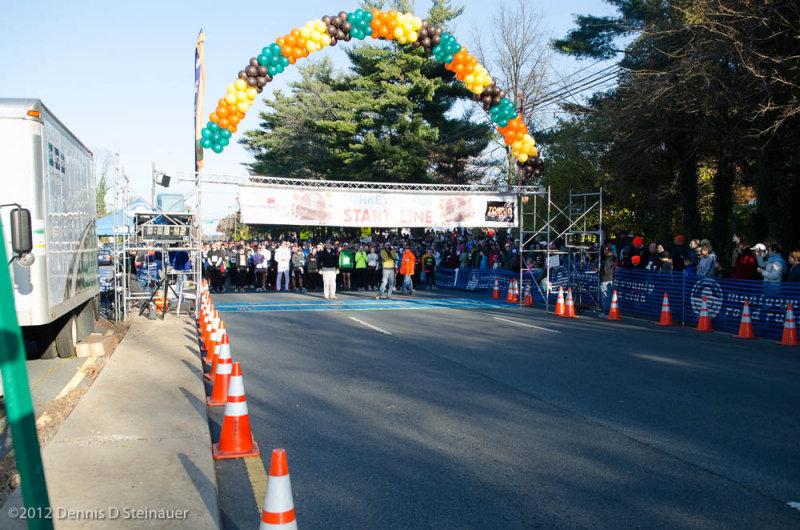 ds20121122-0141.jpg