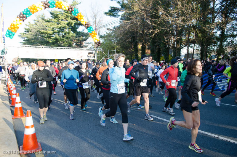 ds20121122-0145.jpg