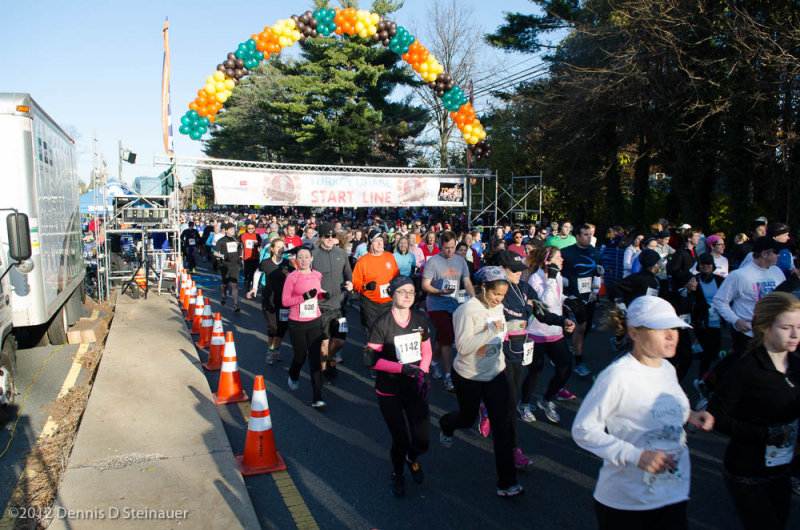 ds20121122-0162.jpg