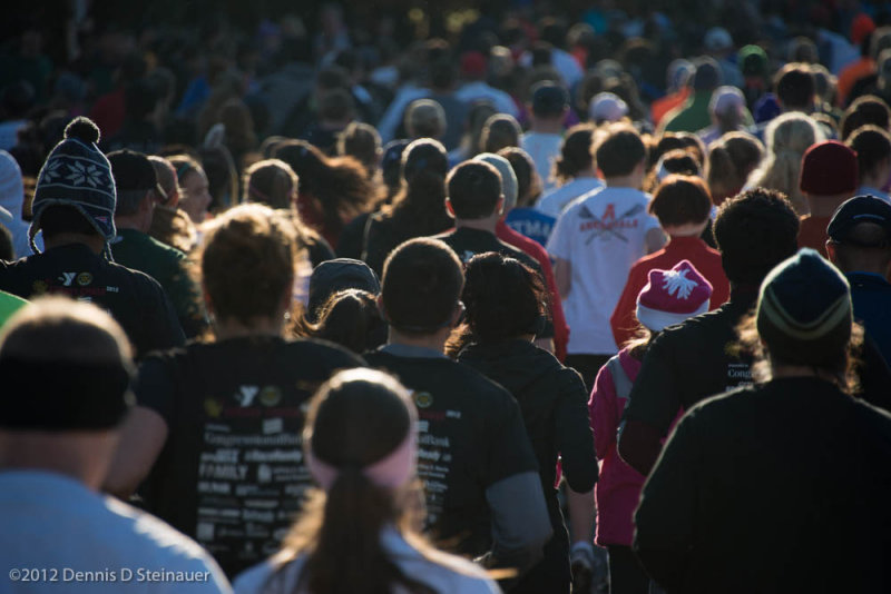 ds20121122-0165.jpg