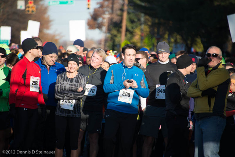 ds20121122-0180.jpg
