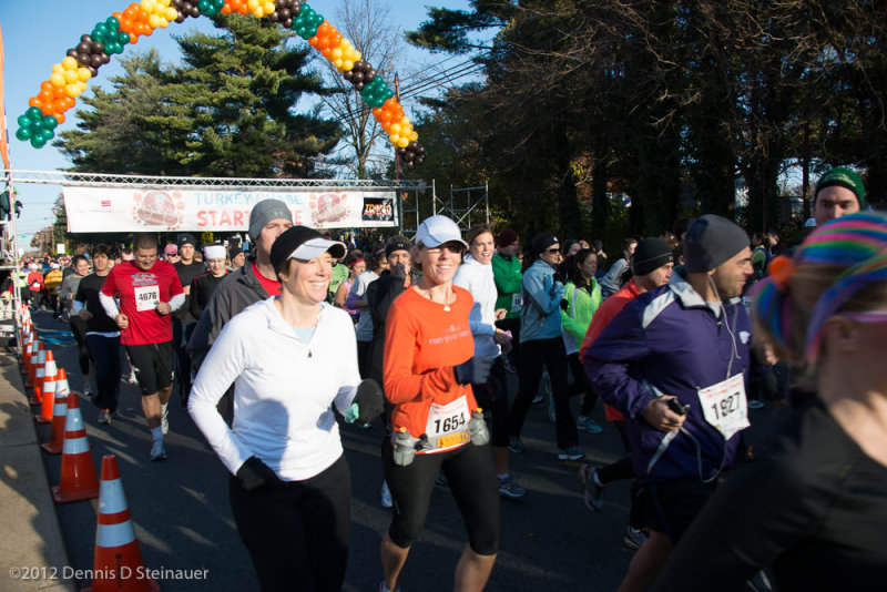 ds20121122-0192.jpg
