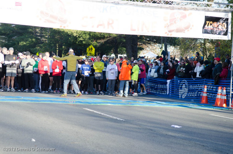 ds20121122-0203.jpg