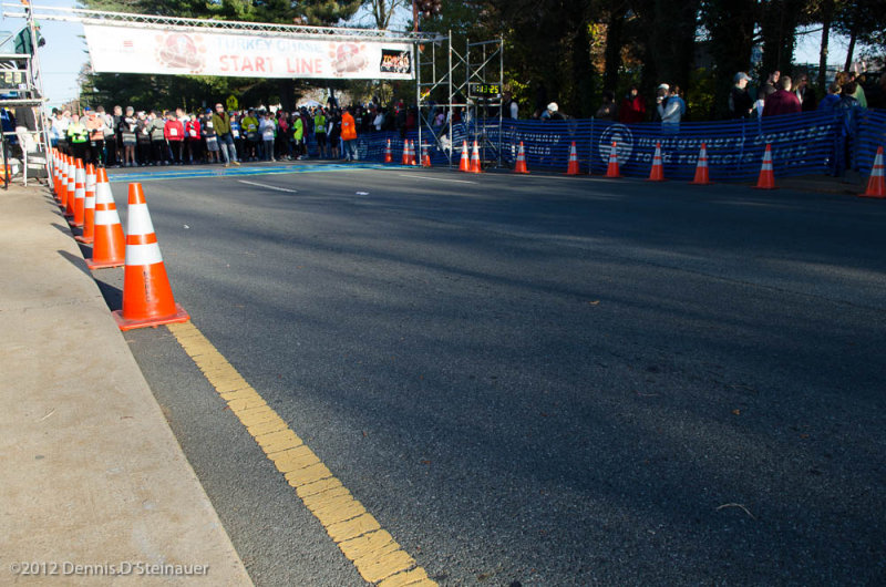 ds20121122-0204.jpg