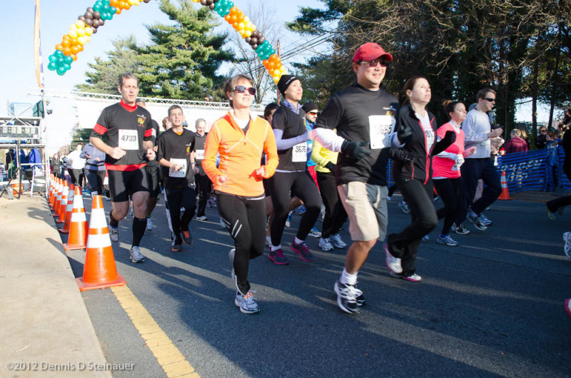 ds20121122-0210.jpg