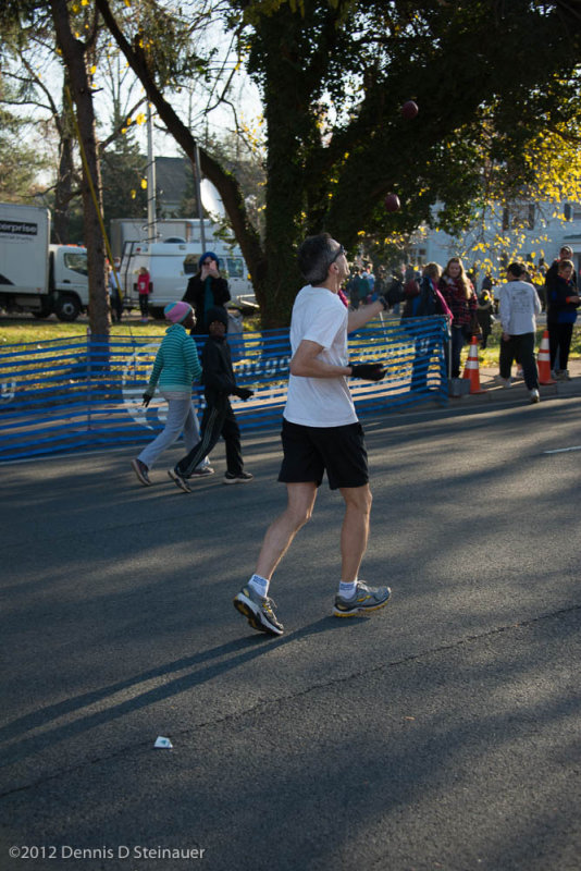 ds20121122-0225.jpg