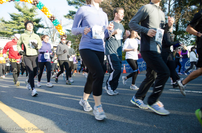 ds20121122-0226.jpg
